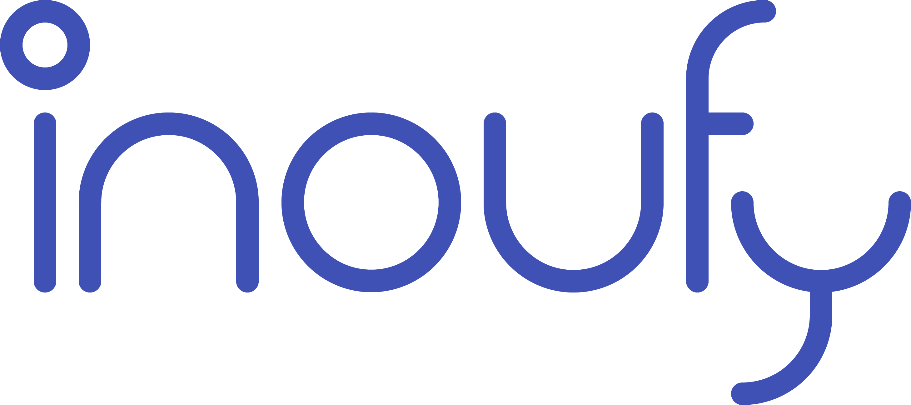 inoufy